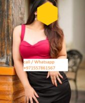 Freelance Escort Girls in Ajman *&&0557861567&&* Ajman freelance call girl