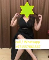Ajman Call Girl Service *&&0557861567&&* Ajman Hi preofile girl