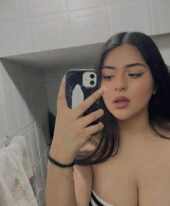 Call Girls In Kaushambi Metro 7827325592 Ghaziabad Escorts Service