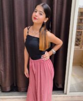 BOOK NOW :- 8750020700 Call Girls in Sector 13 Noida