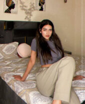 BOOK NOW :- 8750020700 Call Girls in Sector 46 Noida