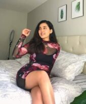 9220383138 Book Verified-Independent Call Girls In Goa Genuine Service, Goa