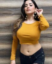 Saket Call Girls 100% Premium Delhi Escorts Service & 9990331668