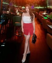 Book Now Pay Later 9643330202 Call Girls In Sector 46 Noida