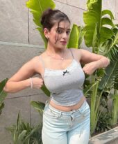 Reliable Call girls in Bijwasan, Delhi | Justdial 9667677194