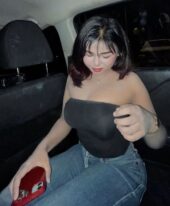 Reliable Call girls in Dwarka Sector 12, Delhi | Justdial 9667677194