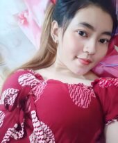 Call Girls In Munirka Delhi ≽ ≼9958337988 Book Now …