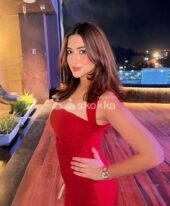 Call Girls in Vasundhara Enclave Delhi ★ 9953056974 ,★Sex escorts service