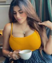 Just Call Girls In Paharganj Delhi 7827325592 Escorts Service