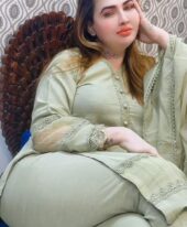 (Call Girls) /→ In New Friends Colony Delhi (9958626694) Escort Service Delhi