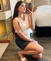 Call girls in AIIMS Delhi 9953056974 Escorts service