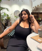 Call Girls In Majnu Ka Tilla Delhi 8447427006 Mt Escort Service