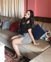 8447427006 (Get The 24×7) Call Girls In Noida Sector 18