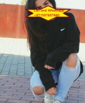 female escort sharjah ₡_₡_₡_OƼƼ76Ƽ766O Independent escort girls in sharjah