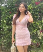 Book Now~Call Girls In Sector 29, Gurgaon꧁❤ 8447427006 ❤꧂Escorts Service