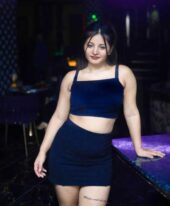 Call Girls In Gaur City 1,2 Greater Noida 8447427006 Escorts Services