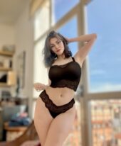 Call Girls In Hazrat Nizamuddin Railway Station 8447427006 Female Escorts Service