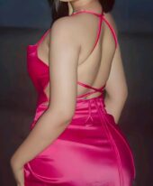 Call Girls in Iffco Chowk ₰✡️9217450522✡️ Escort Services In Delhi