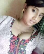 Call Girls in Saket ☎️ ➡️ Book Now 9958-626694) Delhi Saket Escort Service