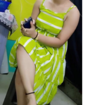 ☎️ ➡️ Book Now 9958-626694) LOW RATE) SAKET CALL GIRLS DELHI NCR