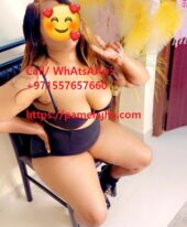 Independent Call Girls In Ajman ✔️NUDE_✔️SEX✔️_OSS76S766O ✔️ Mature Call Girls In Ajman