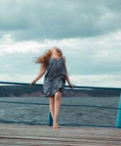 ( Suryaa Hotel Call Girls ) O981O989OO5 Russian Female Escorts In The Suryaa New Delhi