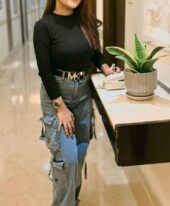 Cash Payment￣Young Call Girls In Urdu Bazaar Delhi ꧁❤ +91-8860282737 ❤꧂ Female Escorts Service In Delhi NCR