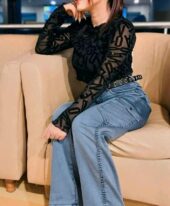 Cash Payment￣Young Call Girls In Chanakyapuri Delhi ꧁❤ +91-8860282737 ❤꧂ Female Escorts Service In Delhi NCR