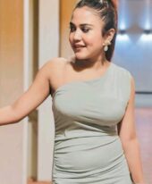 Cash Payment￣Young Call Girls In East Vinod Nagar Delhi ꧁❤ +91-8860282737 ❤꧂ Female Escorts Service In Delhi NCR