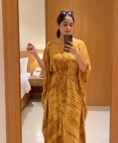 Cash Payment￣Young Call Girls In Mehrauli Delhi ꧁❤ +91-8860282737 ❤꧂ Female Escorts Service In Delhi NCR