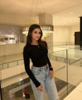 Cash Payment￣Young Call Girls In Netaji Nagar Delhi ꧁❤ +91-8860282737 ❤꧂ Female Escorts Service In Delhi NCR