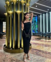 Cash Payment￣Young Call Girls In Ashram Chowk Delhi ꧁❤ +91-8860282737 ❤꧂ Female Escorts Service In Delhi NCR