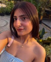 Cash Payment￣Young Call Girls In Inderpuri Delhi ꧁❤ +91-8860282737 ❤꧂ Female Escorts Service In Delhi NCR