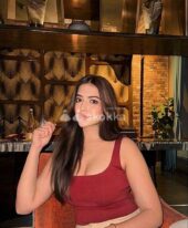 Call Girls in Delhi Lal Kuan ,9953056974 Female Escort Service