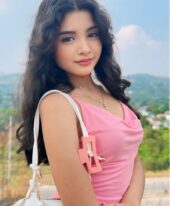 Reliable Call girls in Katwaria Sarai, Delhi | Justdial 9667677194