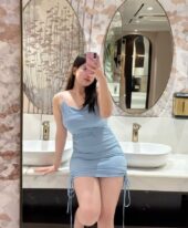 Reliable Call girls in Moti Bagh, Delhi | Justdial 9667677194