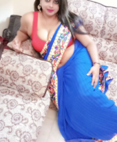 Low Rate Call Girls In Paharganj ➡️☎️ 9958-01-8831❤꧂ Delhi Escort Service