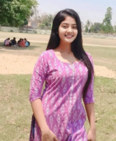 (Call Girls) in Gurgaon Sector-89 {💘99586✓26694❤️꧂ Gurgaon Escort Service