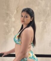 Call Girls in Noida Sector 50, Noida ❣️¶→9654 √72 √6276⇒¶ (नोएडा कॉल गर्ल) Noida