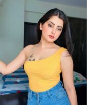 Call Girls In Saket Delhi ((9560266914)) Book 100% Verified Best Escort Service