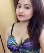 ۞ !~!8750020700!~!۞ Call Girls in Sector 69 Noida Escorts