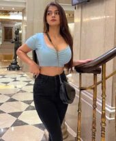 ۞ !~!8750020700!~!۞ Call Girls in Sector 76 Noida Escorts