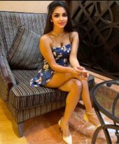 ۞ !~!8750020700!~!۞ Call Girls in Sector 85 Noida Escorts