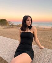 Aerocity Call girls, Verified Delhi Escorts Service in Delhi – 9560266914