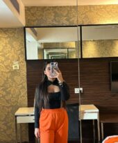 Aram Bagh Call girls, Verified Delhi Escorts Service in Delhi – 9560266914