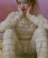 Hot Independent Escort Noida {💘99586✓26694❤️꧂ Genuine Call Girl in Noida Sec,125, Noida