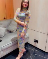 Call Girls In Adarsh Nagar @꧂❣️¶→9654 √72 √6276⇒¶ Enjoy Escorts Service Delhi