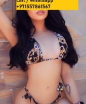 Fujairah Russian Call Girls #!!0557861567#!! Fujairah Russian escort Girl