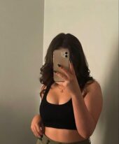 Call girls in Begum Pur, Justdial 9599632723