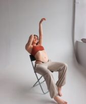 Call girls in Haqiqat Nagar, Justdial 9599632723